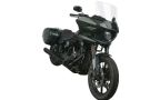 product-nav-img