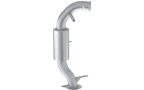 product-nav-img