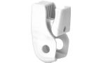 product-nav-img