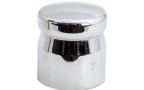 product-nav-img