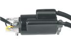 product-nav-img
