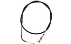product-nav-img