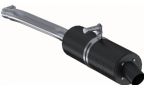 product-nav-img