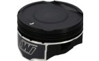 product-nav-img