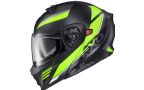 product-nav-img