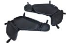 product-nav-img