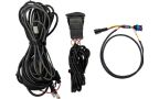 product-nav-img