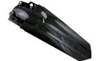 product-nav-img