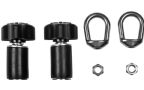 product-nav-img