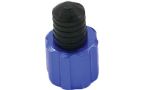 product-nav-img