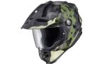 product-nav-img