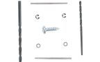 product-nav-img