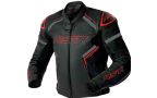 product-nav-img