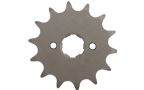 product-nav-img