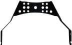 product-nav-img