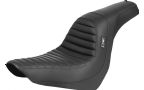 product-nav-img