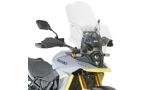 product-nav-img