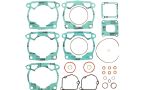 product-nav-img