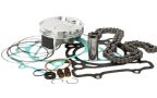 product-nav-img