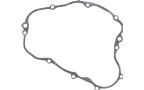 product-nav-img