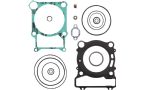 product-nav-img