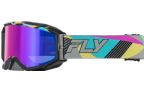 product-nav-img