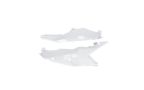 product-nav-img