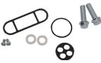 product-nav-img