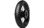product-nav-img