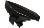 product-nav-img