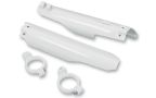 product-nav-img