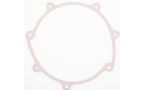product-nav-img
