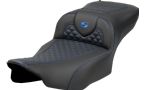 product-nav-img