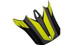 product-nav-img