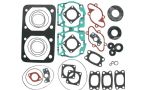 product-nav-img