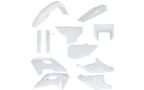 product-nav-img