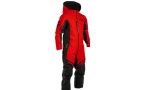 product-nav-img