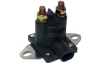 product-nav-img