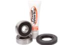 product-nav-img