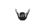 product-nav-img