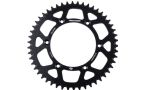 product-nav-img