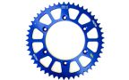 product-nav-img
