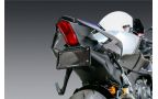 product-nav-img