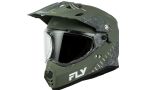 product-nav-img