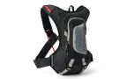 product-nav-img