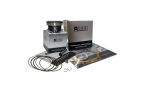 product-nav-img