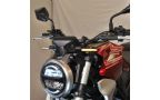 product-nav-img