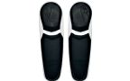 product-nav-img