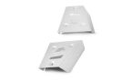 product-nav-img