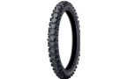 product-nav-img